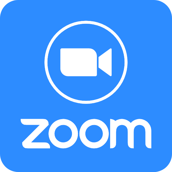 Zoom Fullscreen