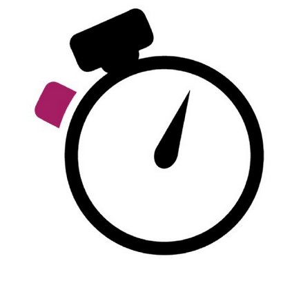 Stopwatch