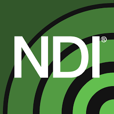 NDI Tools