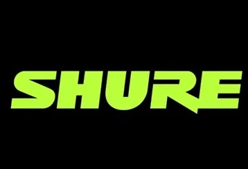 Shure Update