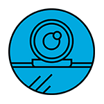 Logitech Camera Settings
