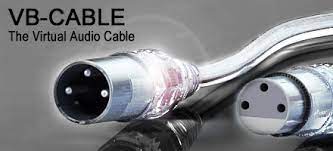 Virtual Audio Cable