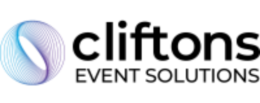 Cliftons Event Solutions