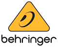 BEHRINGER UMC Driver